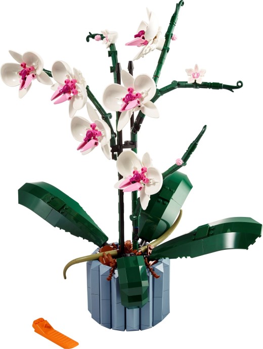 De beste LEGO Icons-deals van dit moment
