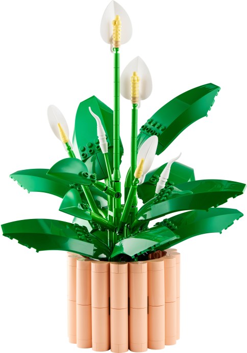 De beste LEGO Botanicals-deals van dit moment