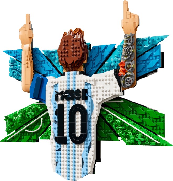 Beste LEGO-deals op Bol.com: nu tot 33% korting