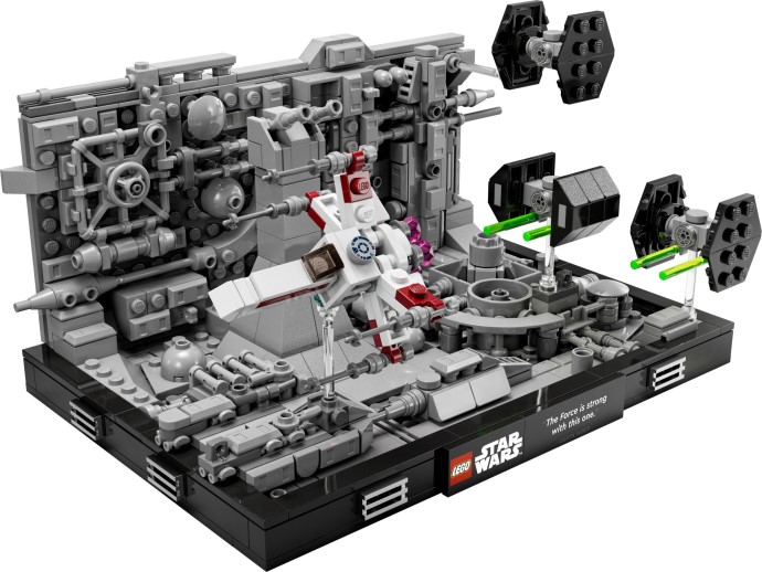 Beste LEGO deals van deze week: tot wel 78% korting!